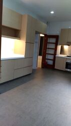 Lorong Penchalak (D19), Semi-Detached #591376621